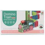 Best Luck Domino Elektircni Voz Set | ePonuda.com