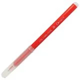 flomaster DB990 305592 crveni