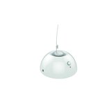 M Pets Igračka ZA MAČKE; LEPTIR | shoptok.hr