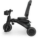 Kinderkraft Sklopivi tricikl JAZZ 3, Green | shoptok.hr