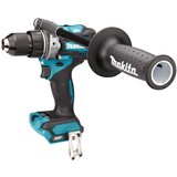 Makita akumulatorska bušilica-zavrtač DF001GZ, 40V, bez baterija i punjača | ePonuda.com