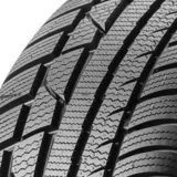 Stratos UHP ( 255/45 R19 104H )