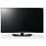 LG 32LS3450 LED televizor | Eponuda.com
