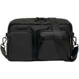 Tiba+Marl organizator za voziček axel matte black Cene