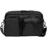 organizator za voziček axel matte black