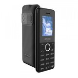 Ipro A30 black lcd 1.77