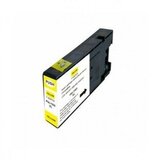 Master Color Canon PGI-1500 XL yellow (žuta) kompatibilni kertridž / PGI1500 Cene
