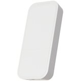 MikroTik wAP LR8G kit dostopna točka, LAN 1, LAN 10/100Mb, 2.4GHz 300Mbp RBWAPR-2ND&R11E-LR8G, (5000368040) Cene