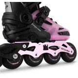 Spokey Dječje rolere 27-30 PK FREESPO JUNIOR | shoptok.hr