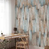  Tapeta - Old floor 50x1000 Standard | shoptok.hr