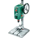 NAMIZNI VRTALNI STROJ PBD 40
