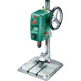 Bosch PBD 40 Stolna bušilica Cijene