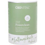CBD VITAL Powerclean - 250 g Cene