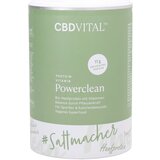 CBD VITAL Powerclean - 250 g | shoptok.hr