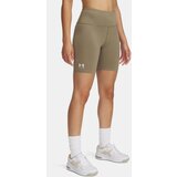 Under Armour Women's shorts UA Rival 7in Short - Women's
