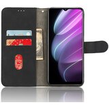 INORCO Za Realme V30 5G/V30t denarnica, odporna na udarce, ovitek za telefon TPU+PU usnjena torbica za telefon proti praskam, stojalo lupina, (22034320) | Shoptok.si