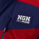 Ngn muška unlimited 2.0 jakna | ePonuda.com
