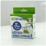  Set za uštedu vode 71 ECF Cijene