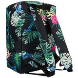 Peterson DHPTNPLEC0553583 sarena | shoptok.hr