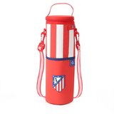 Atletico De Madrid termalna boca 1500 ml | shoptok.hr