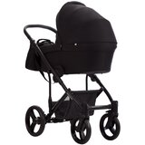  Dječja kolica Bebetto Magnum Light 05/CZA 4u1 B | shoptok.hr