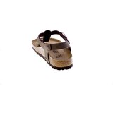 Birkenstock 145697 Smeđa | shoptok.hr