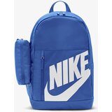 Nike ranac elemental Cijene
