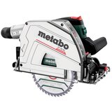Metabo KT 66 BL ručna kružna pila Dubina reza maks. (90°) 66 mm uklj. kofer 1200 W | Eponuda.ba