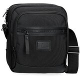 PepeJeans Torba na rame - Crna ( 70.557.42 ) Cene