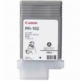 Canon tinta PFI-102, Photo Black | shoptok.hr