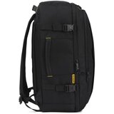 Caterpillar Nahrbtnik Cargo Voyager – | Shoptok.si