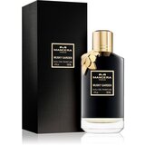 MANCERA Musky Garden parfumska voda 120 ml za ženske | Shoptok.si