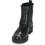 Gabor 74656 Crna | shoptok.hr