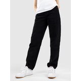 HOMEBOY X-Tra BAGGY Kord hlace black | Shoptok.si