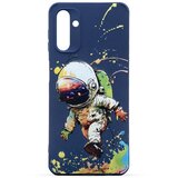  Maska za telefon COLOR PRINT za Samsung A13 5G DZ7 | Eponuda.com