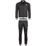 Lonsdale Men's tracksuit slim fit Cene