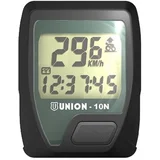 brzinomer marwi union 10N 10 funkcija crn