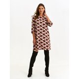 Top Secret LADY'S DRESS | ePonuda.com