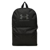 Under Armour Nahrbtnik UA Loudon Lite Backpack 1380476-002 Črna | Shoptok.si
