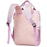 Vuch Kees Pink | Shoptok.si