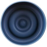 b.box Silikonska zaštita za Flip Top 1L - midnight | shoptok.hr