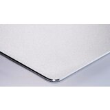 Hama 54781 podloga za miško, "aluminij" | Shoptok.si