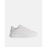 Karl Lagerfeld Nizke superge KL52549T KAPRI Bela Cene