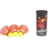 Speedminton speeder FUN 4260030782215 Cene