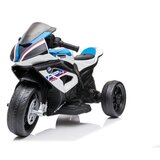 Premium Stil BMW Motor HP4 Race - Beli | ePonuda.com