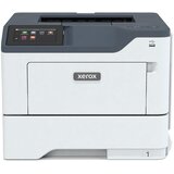 Xerox pisač VersaLink B410DN, 47str/min, mreža Duplex Cijene