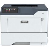 Xerox tiskalnik VersaLink B410DN, 47str/min, mreža Duplex, (20871818) cene