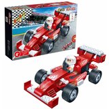  KOCKE TURBO POWER 102PCS 8611 | Eponuda.com