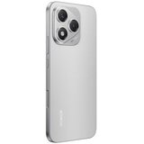 Honor 400 Lite žametno siva Amber-N31C1 5109BRUX, (21952159) | Shoptok.si
