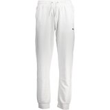 Fila MEN&#39;S WHITE TROUSERS | shoptok.hr